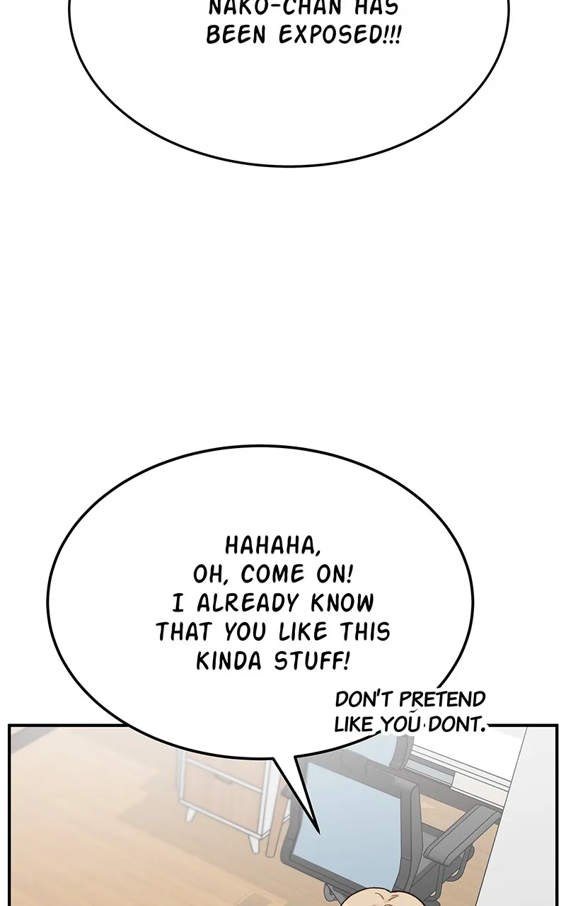 My Dud to Stud Boyfriend Chapter 6 page 69 - 
