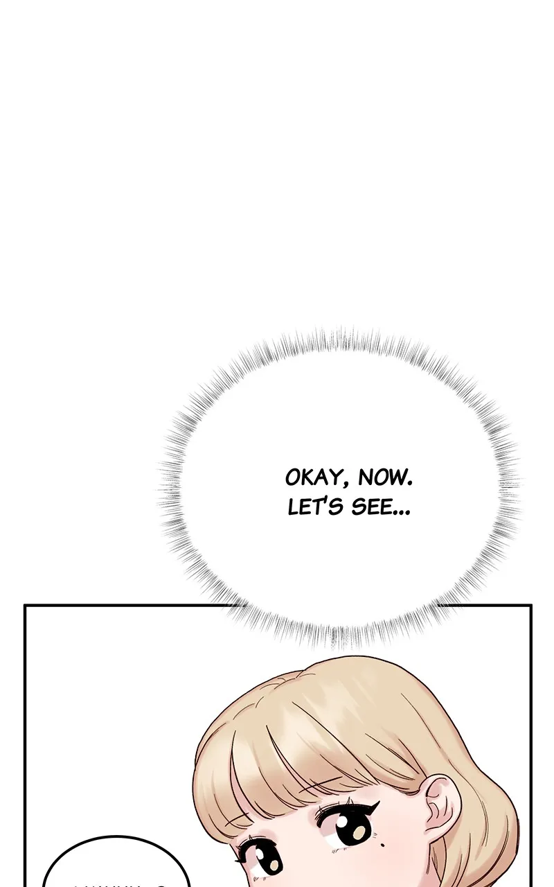 My Dud to Stud Boyfriend Chapter 6 page 71 - 