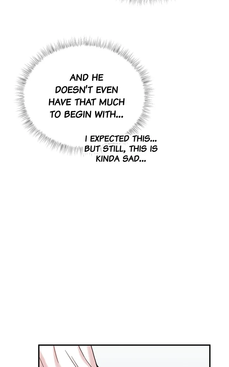 My Dud to Stud Boyfriend Chapter 6 page 74 - 