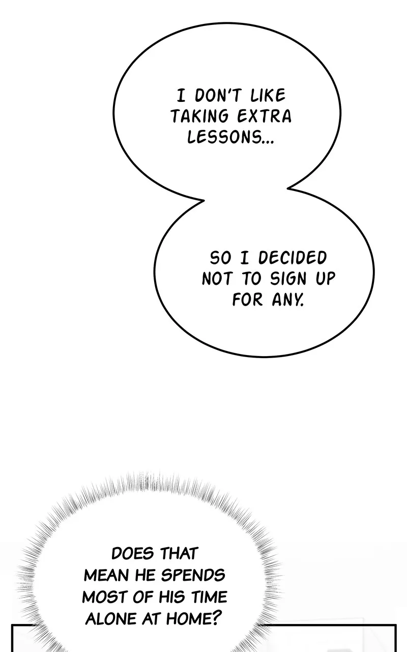 My Dud to Stud Boyfriend Chapter 6 page 89 - 