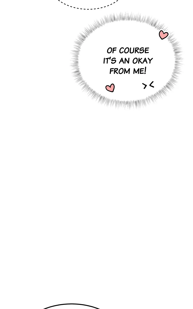 My Dud to Stud Boyfriend Chapter 6 page 10 - 