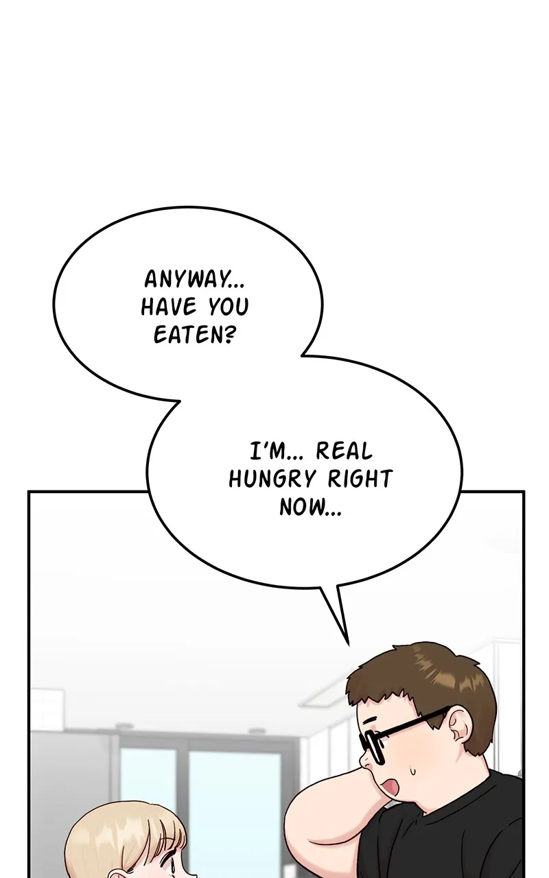 My Dud to Stud Boyfriend Chapter 6 page 91 - 