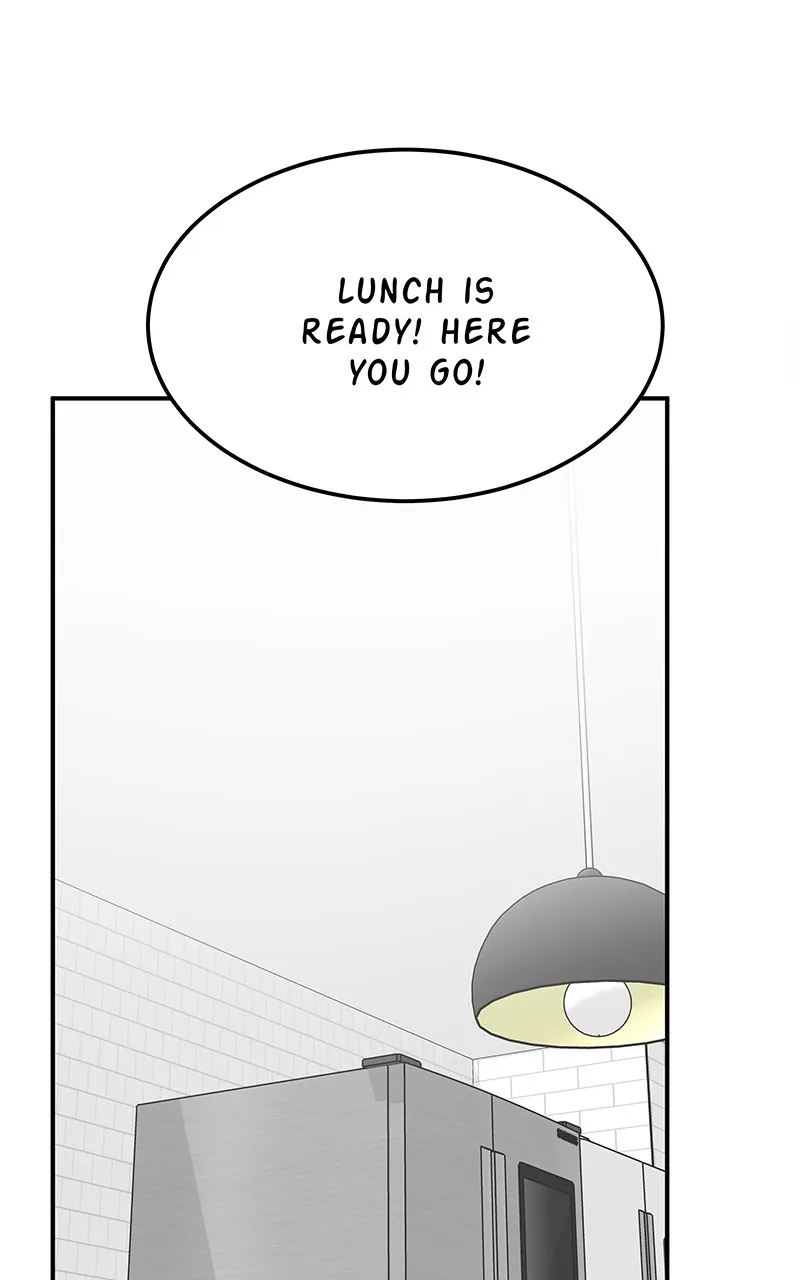 My Dud to Stud Boyfriend Chapter 6 page 95 - 