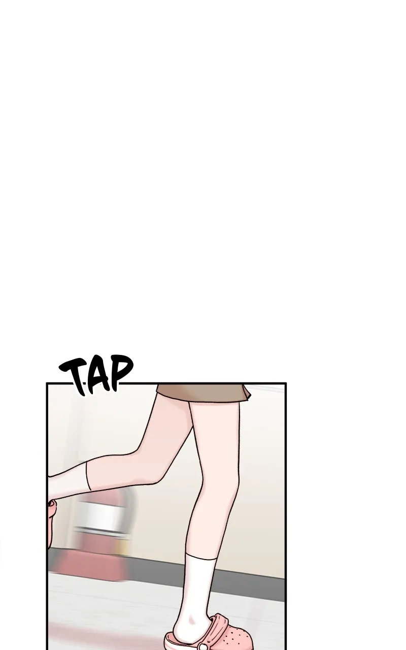 My Dud to Stud Boyfriend Chapter 60 page 1 - 