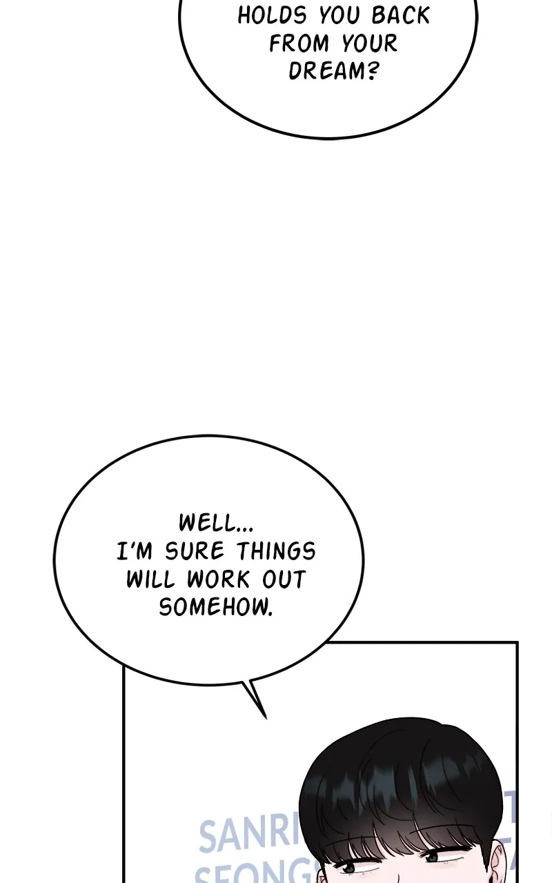 My Dud to Stud Boyfriend Chapter 60 page 104 - 