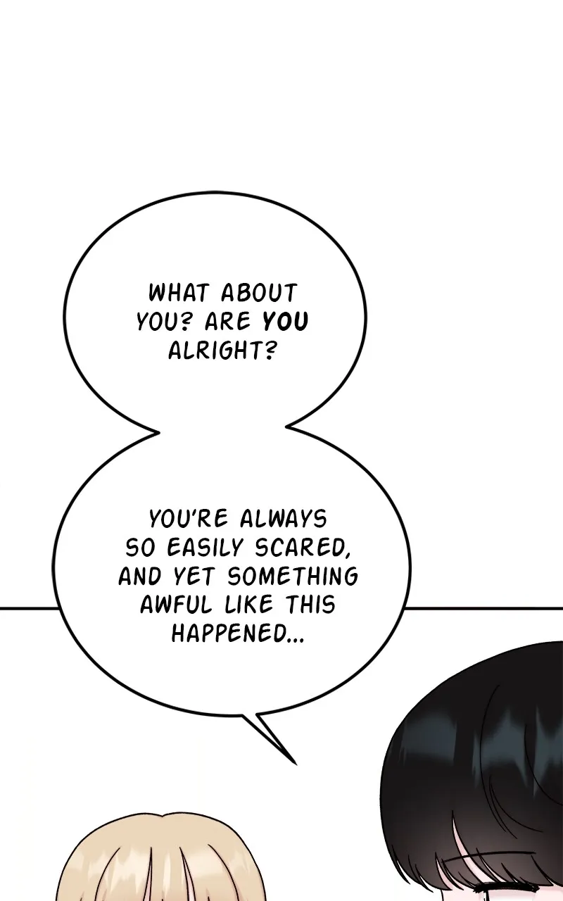 My Dud to Stud Boyfriend Chapter 60 page 106 - 