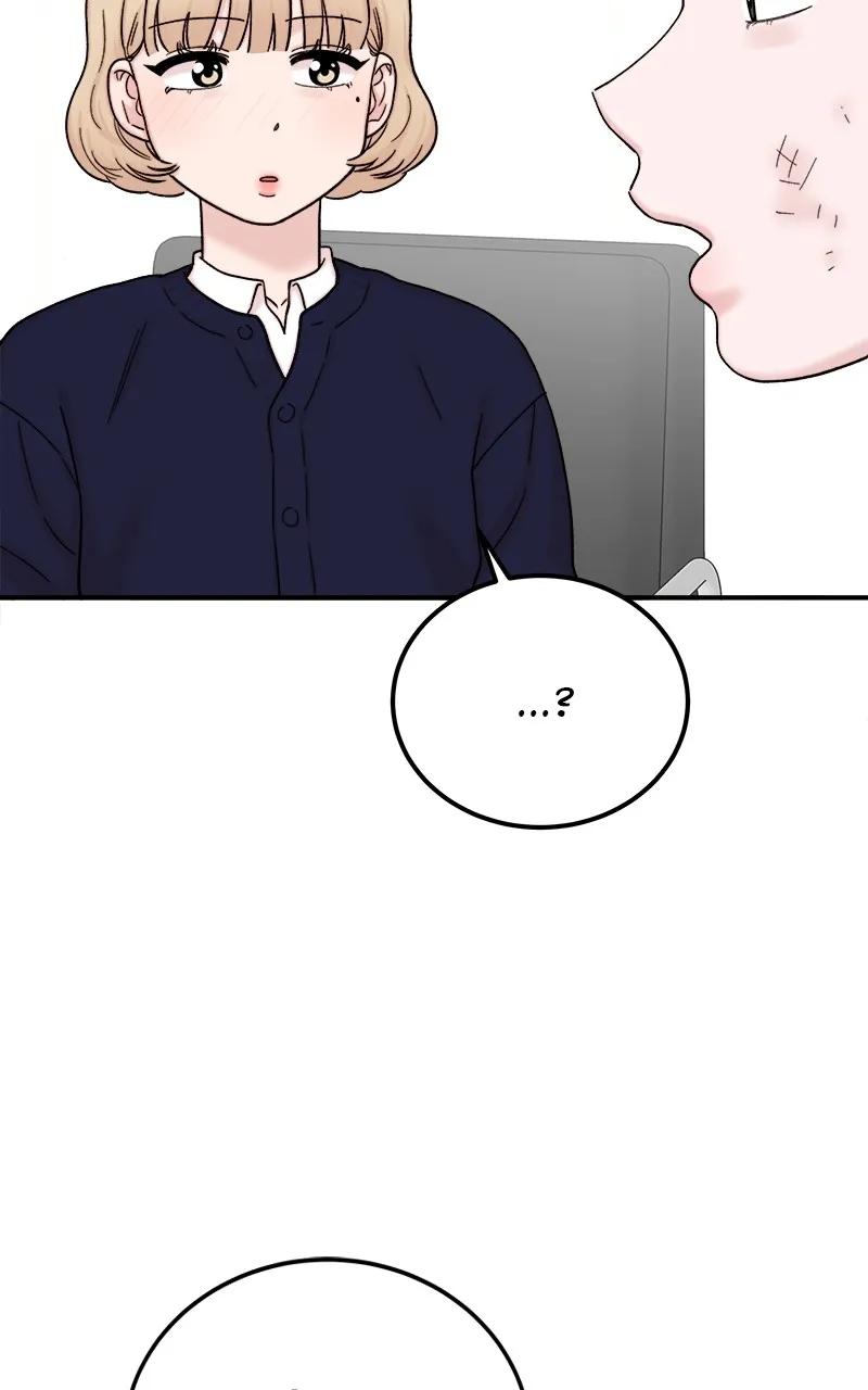 My Dud to Stud Boyfriend Chapter 60 page 107 - 