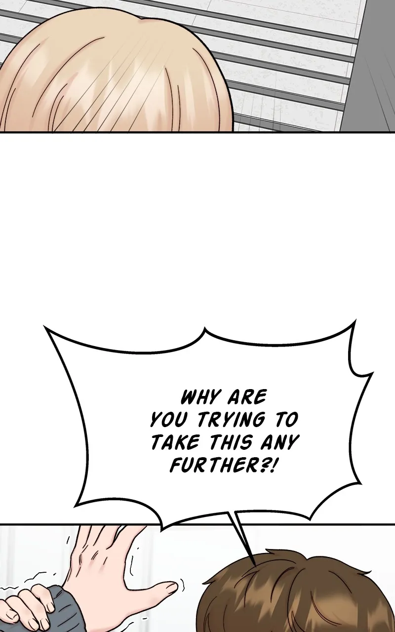 My Dud to Stud Boyfriend Chapter 60 page 12 - 
