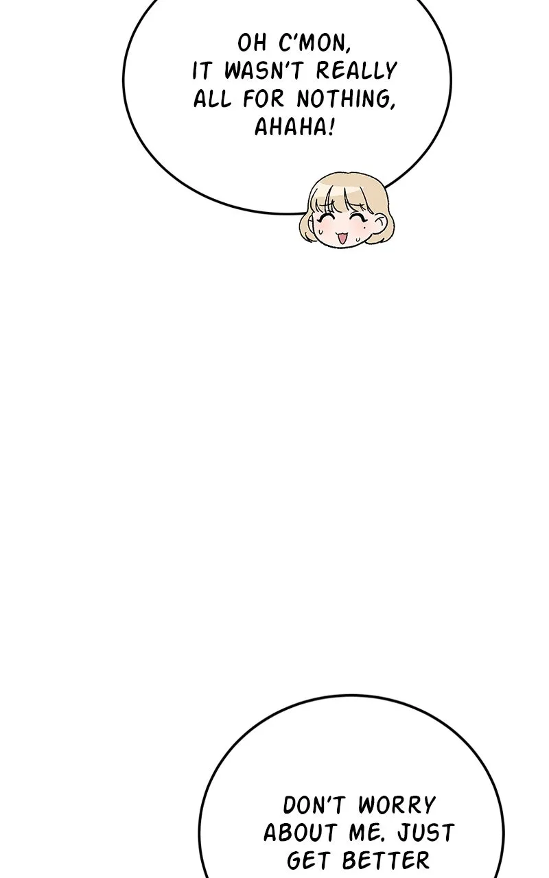 My Dud to Stud Boyfriend Chapter 60 page 111 - 