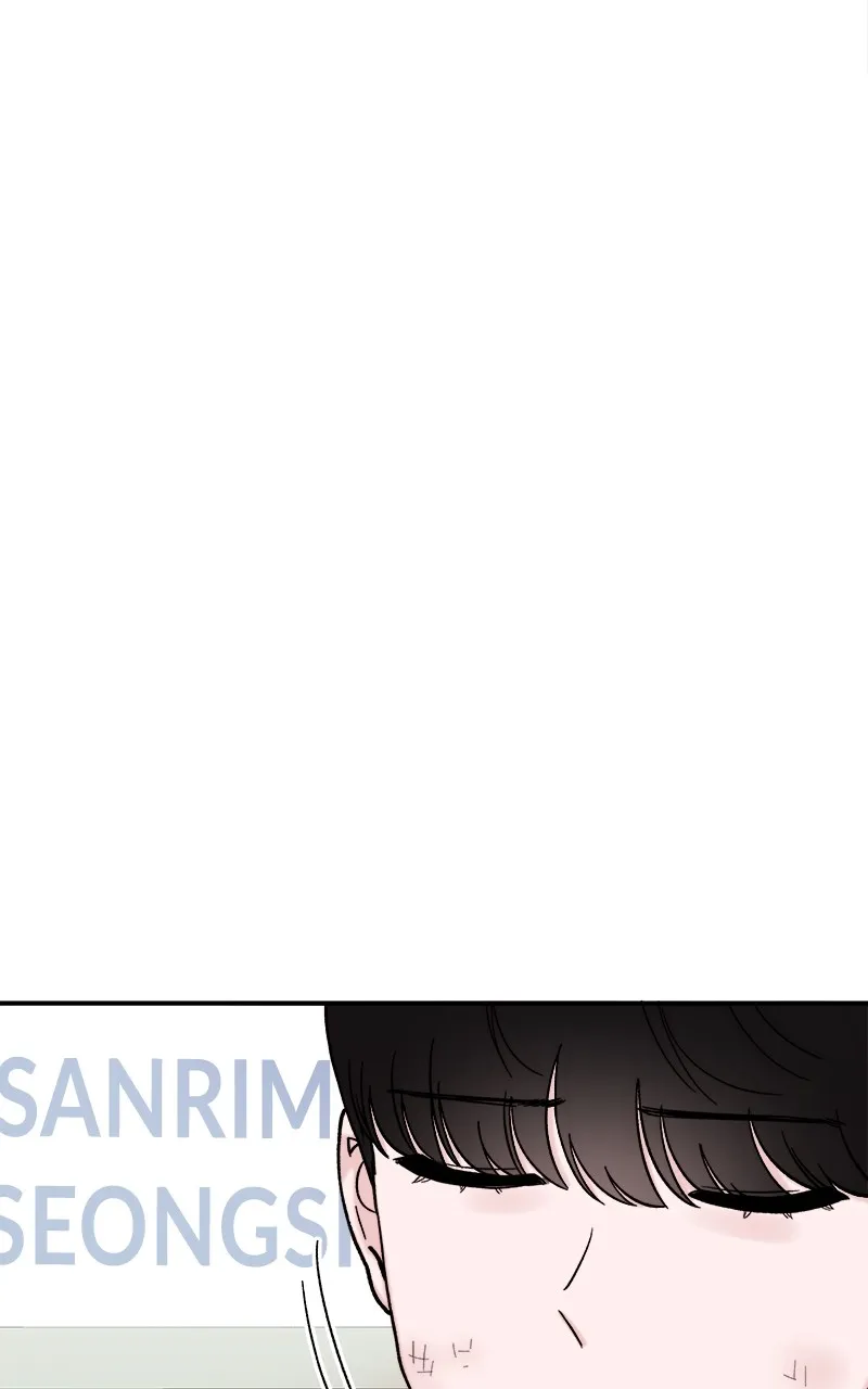 My Dud to Stud Boyfriend Chapter 60 page 116 - 