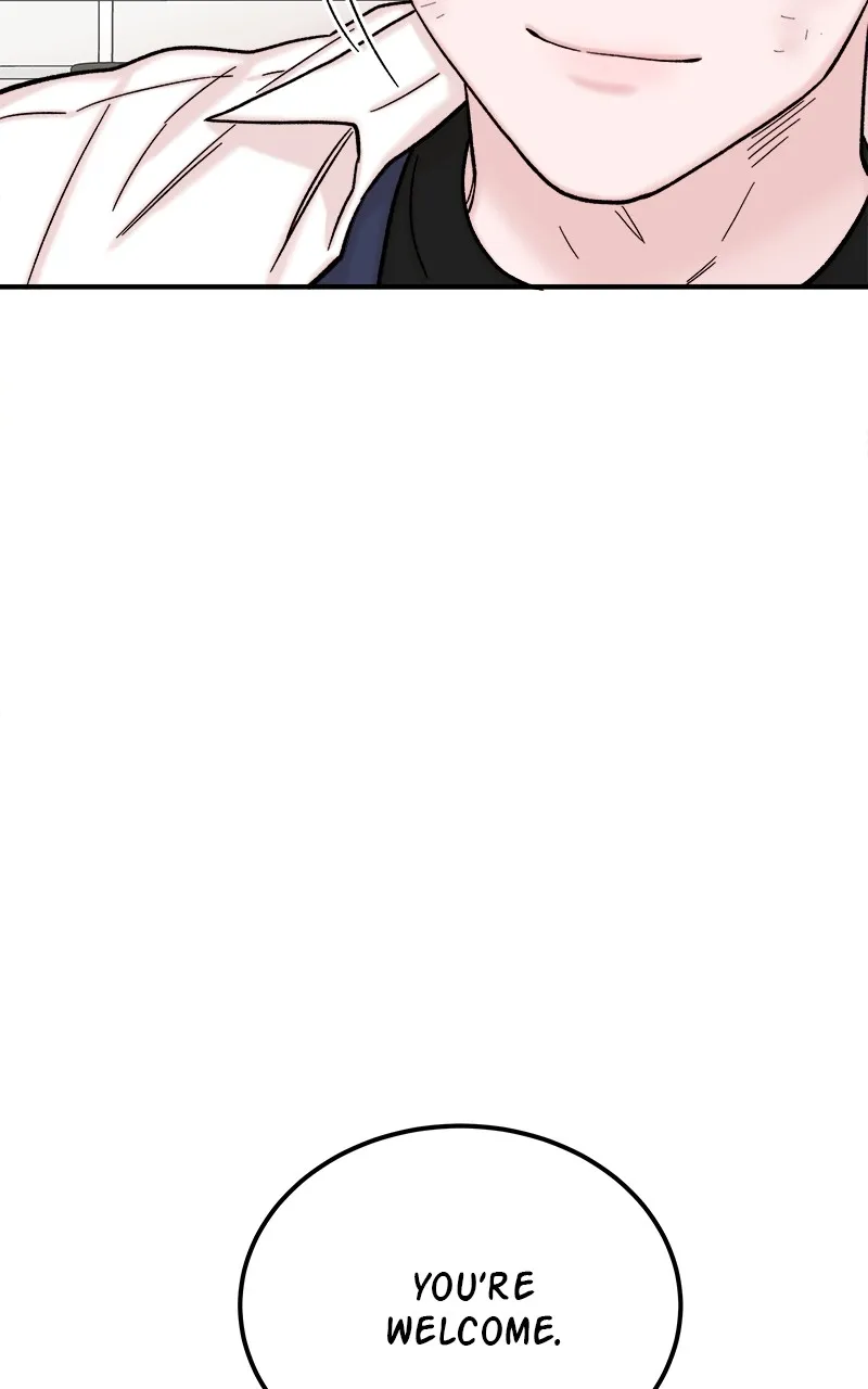 My Dud to Stud Boyfriend Chapter 60 page 117 - 