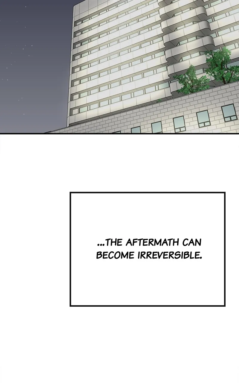 My Dud to Stud Boyfriend Chapter 60 page 122 - 