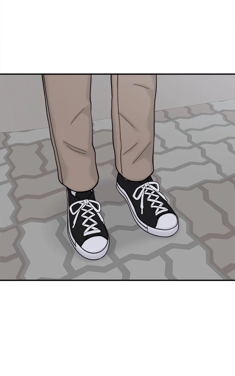 My Dud to Stud Boyfriend Chapter 60 page 123 - 