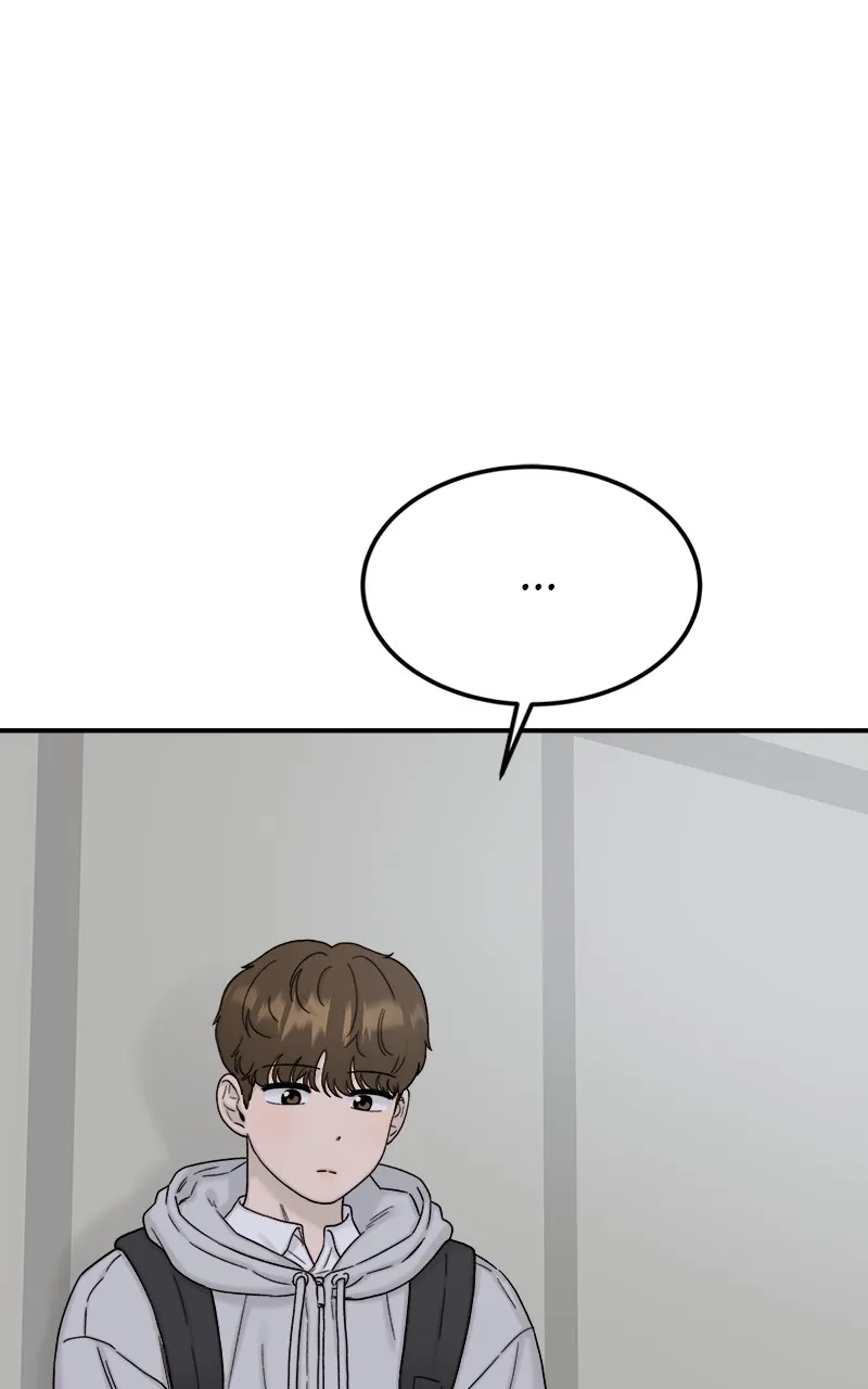 My Dud to Stud Boyfriend Chapter 60 page 124 - 