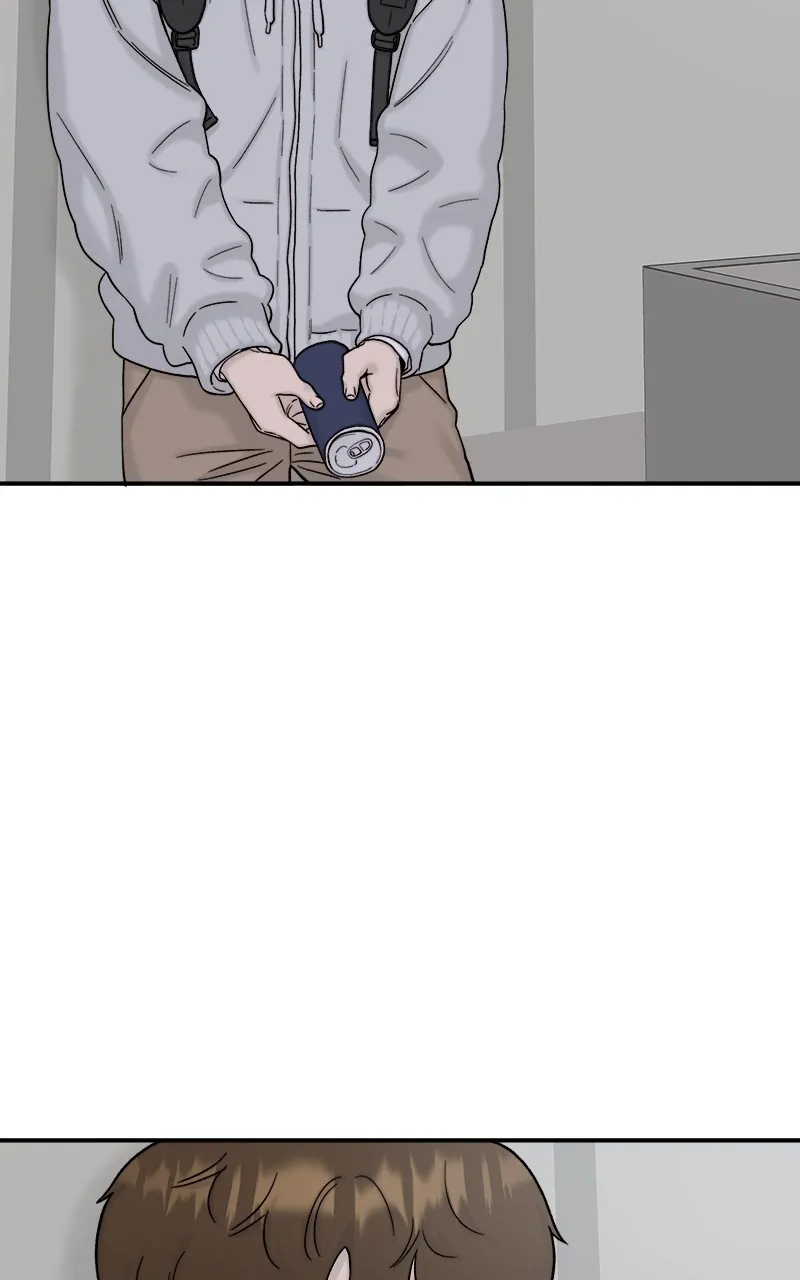 My Dud to Stud Boyfriend Chapter 60 page 125 - 