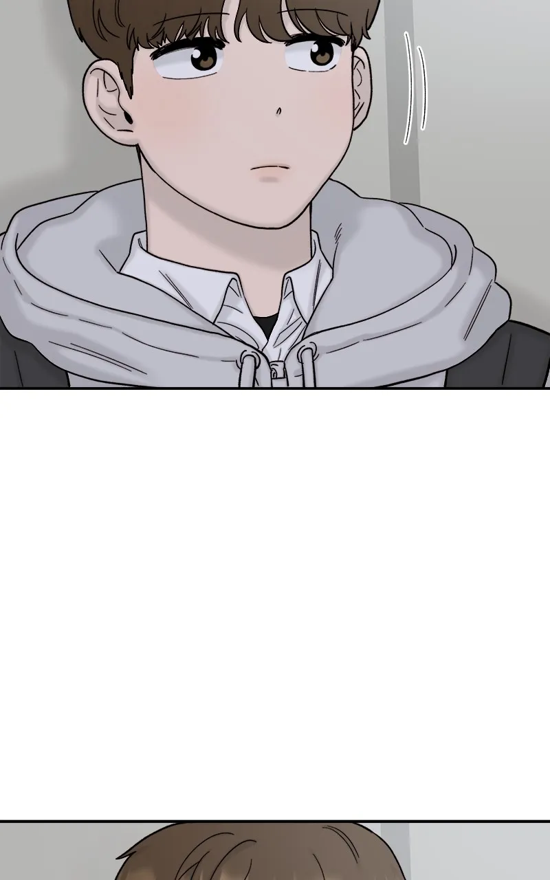 My Dud to Stud Boyfriend Chapter 60 page 126 - 
