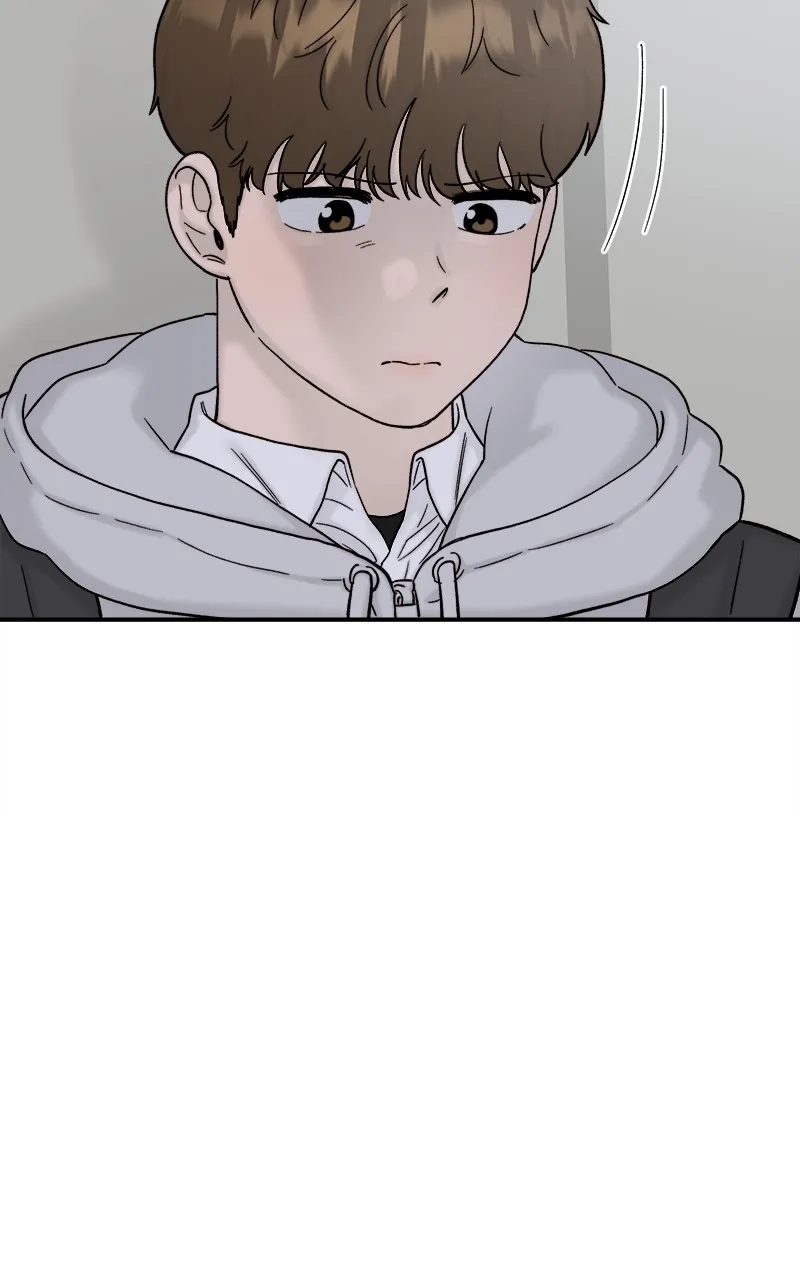 My Dud to Stud Boyfriend Chapter 60 page 127 - 