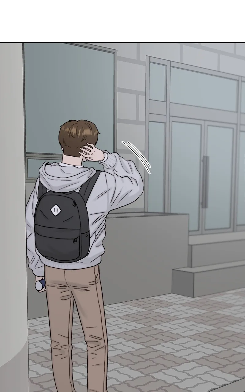 My Dud to Stud Boyfriend Chapter 60 page 128 - 