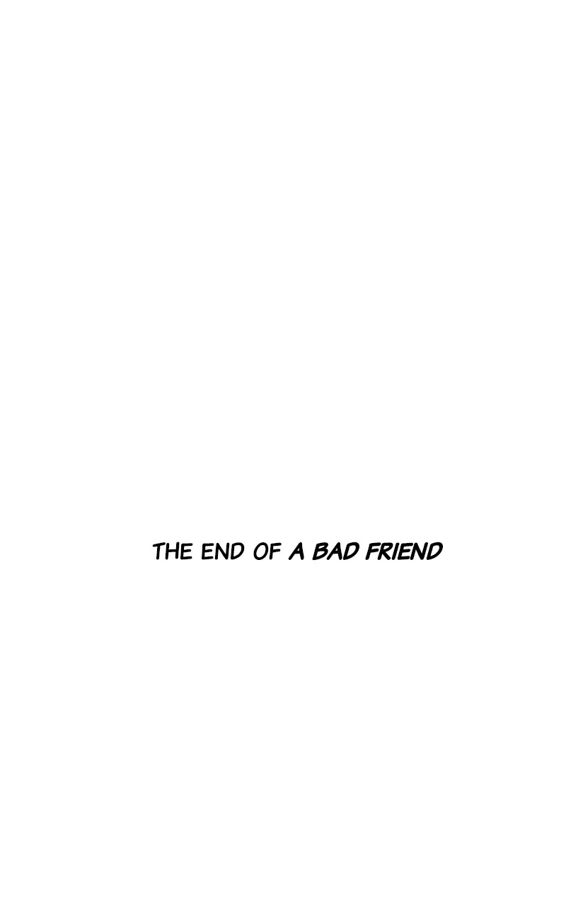 My Dud to Stud Boyfriend Chapter 60 page 130 - 