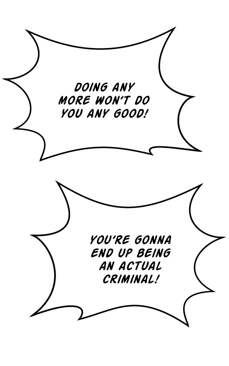 My Dud to Stud Boyfriend Chapter 60 page 14 - 