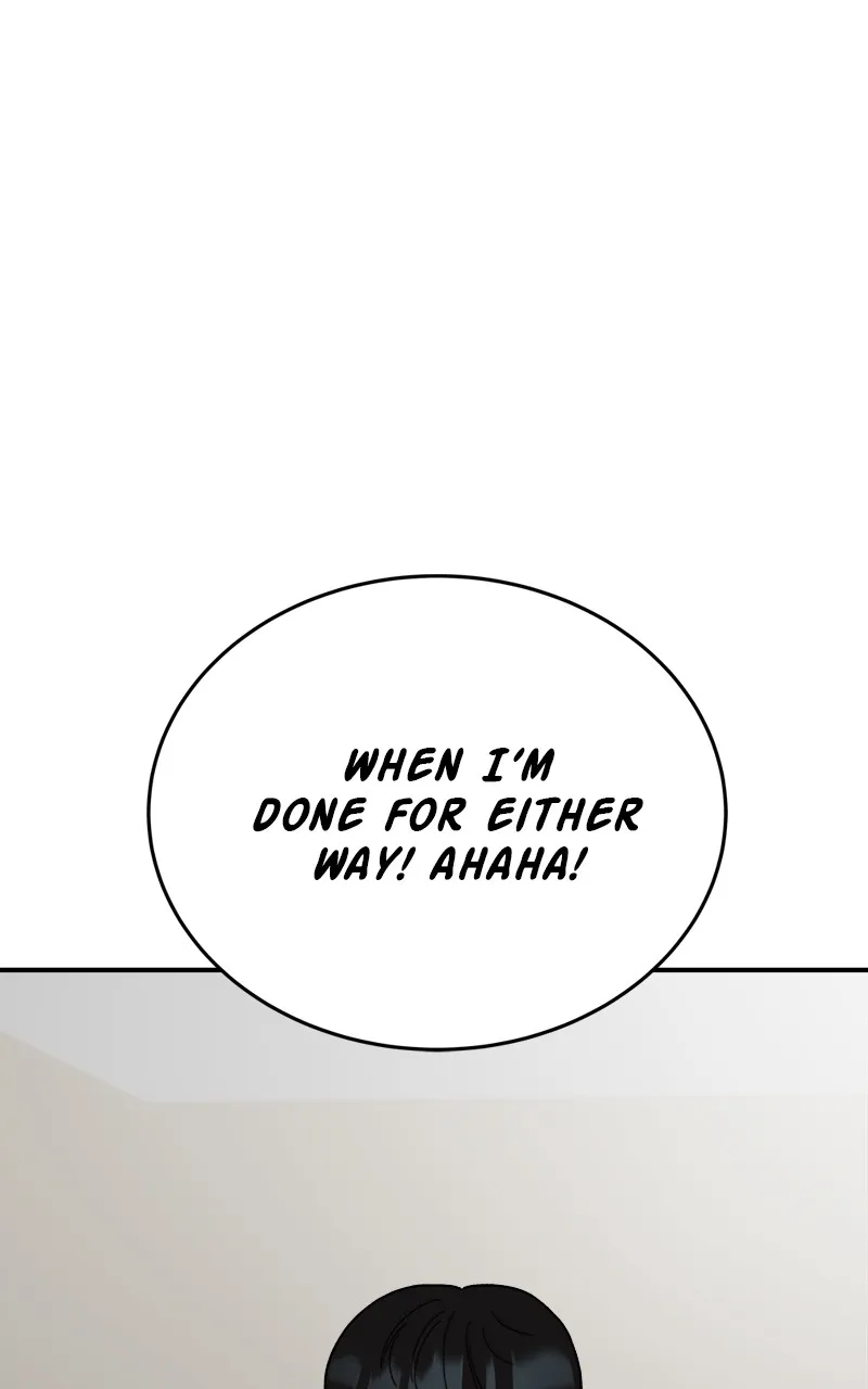 My Dud to Stud Boyfriend Chapter 60 page 16 - 