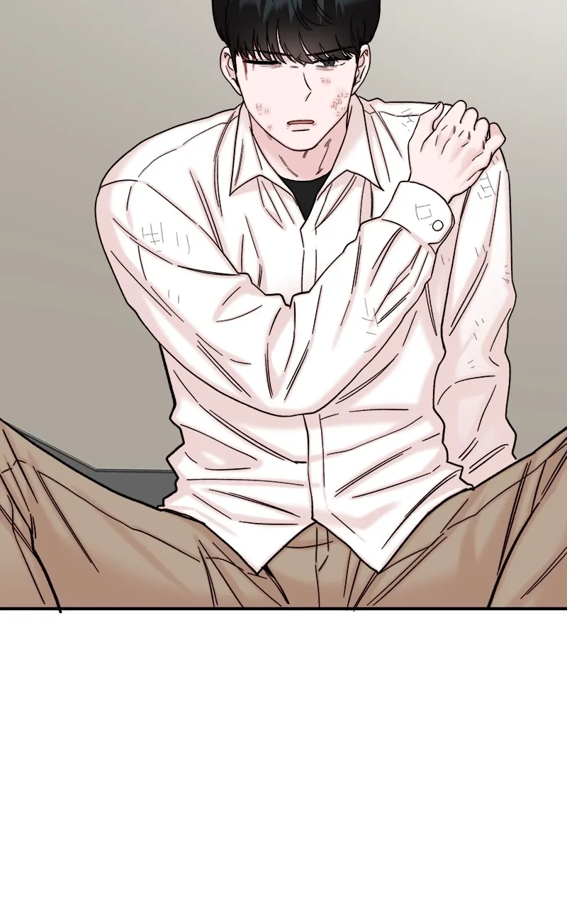 My Dud to Stud Boyfriend Chapter 60 page 17 - 