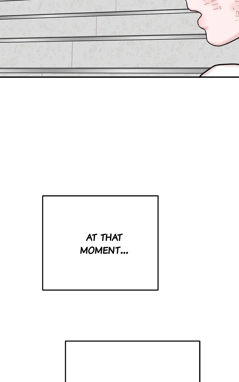 My Dud to Stud Boyfriend Chapter 60 page 20 - 