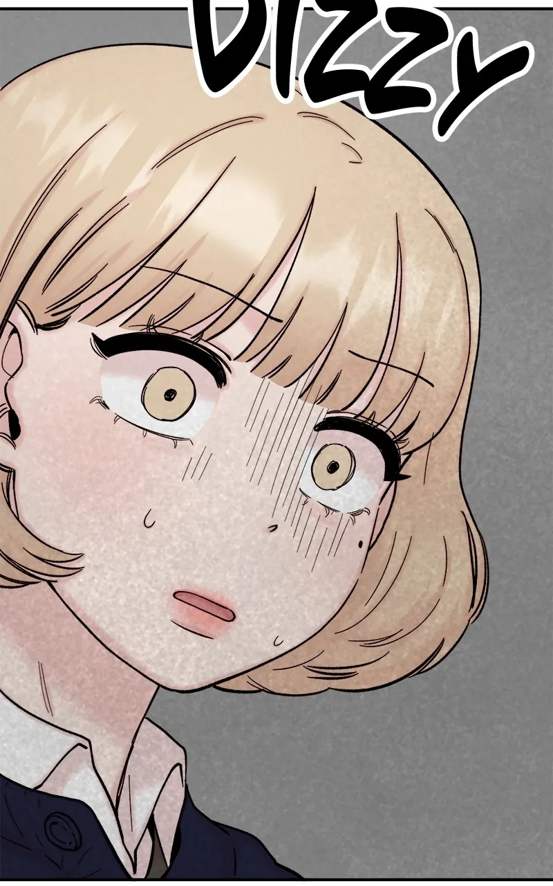 My Dud to Stud Boyfriend Chapter 60 page 23 - 