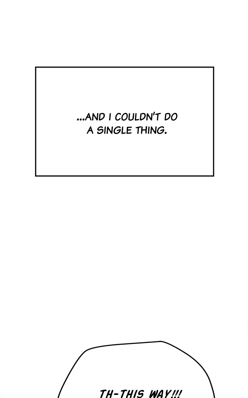 My Dud to Stud Boyfriend Chapter 60 page 24 - 