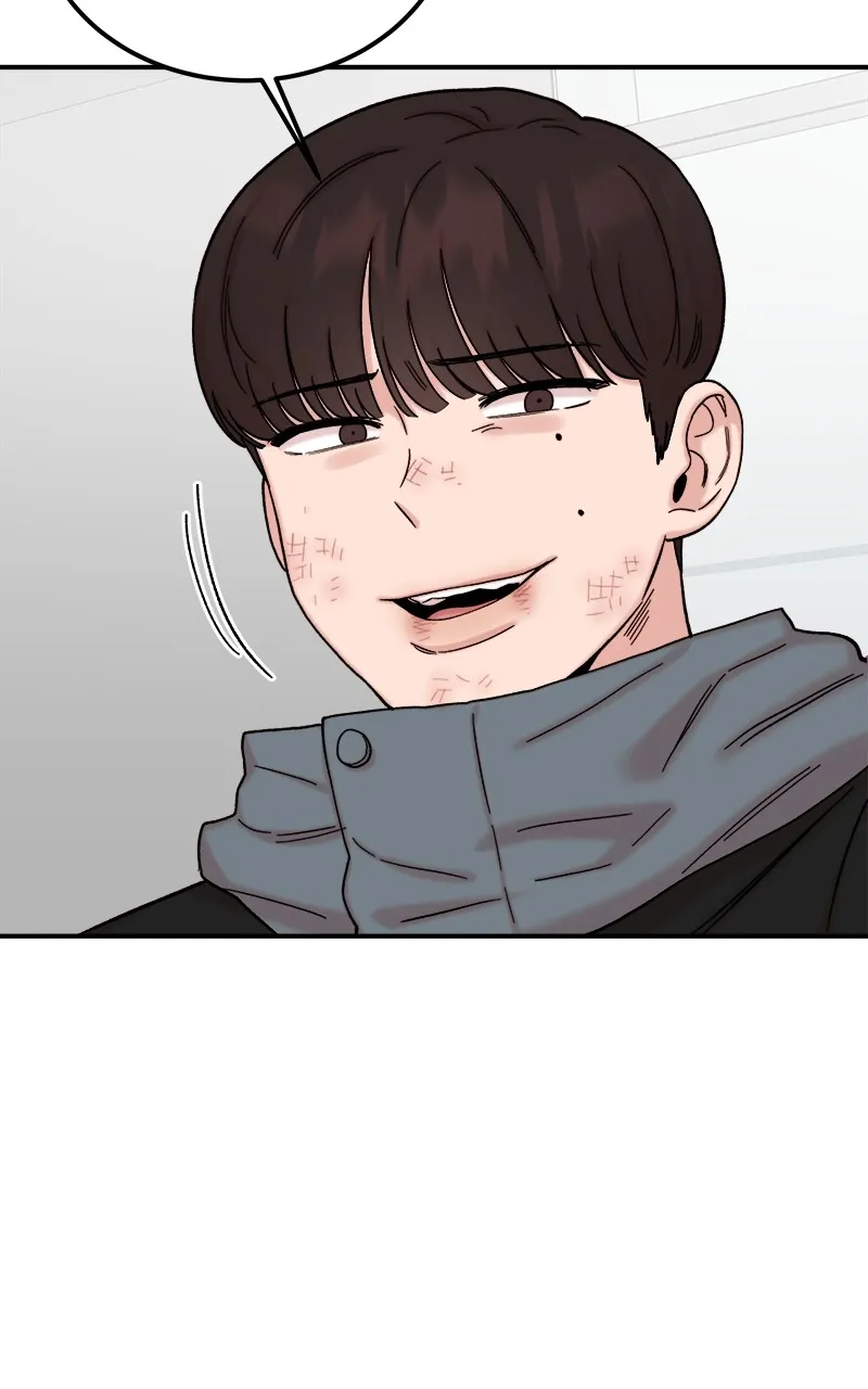 My Dud to Stud Boyfriend Chapter 60 page 29 - 