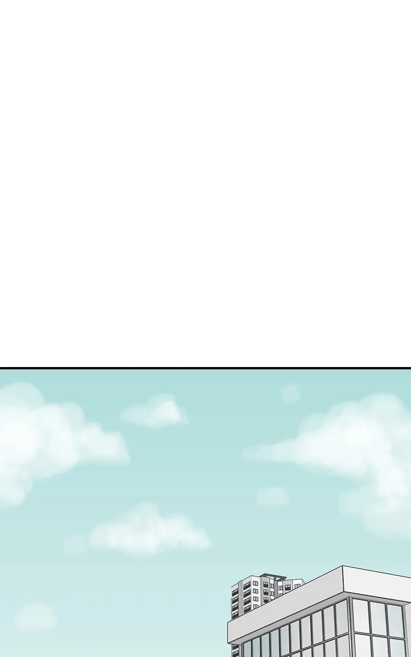 My Dud to Stud Boyfriend Chapter 60 page 30 - 