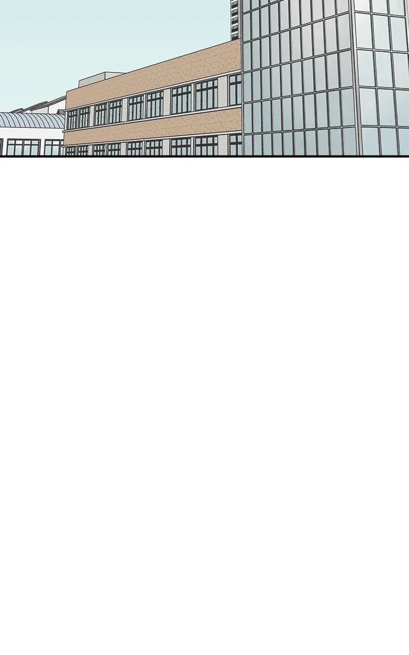 My Dud to Stud Boyfriend Chapter 60 page 31 - 