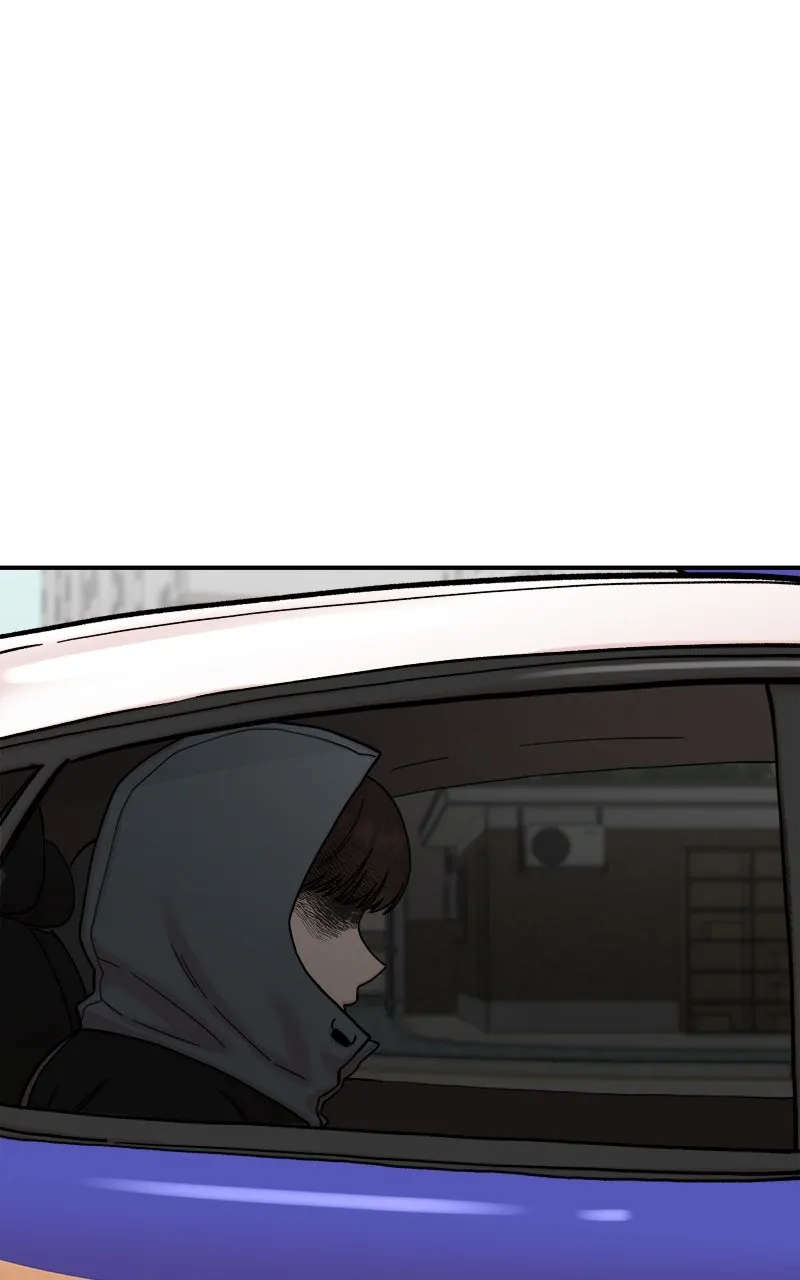 My Dud to Stud Boyfriend Chapter 60 page 38 - 