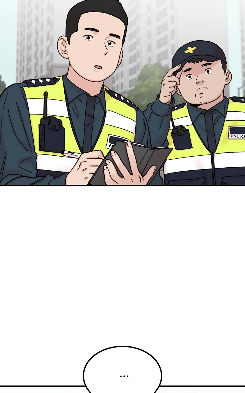 My Dud to Stud Boyfriend Chapter 60 page 43 - 