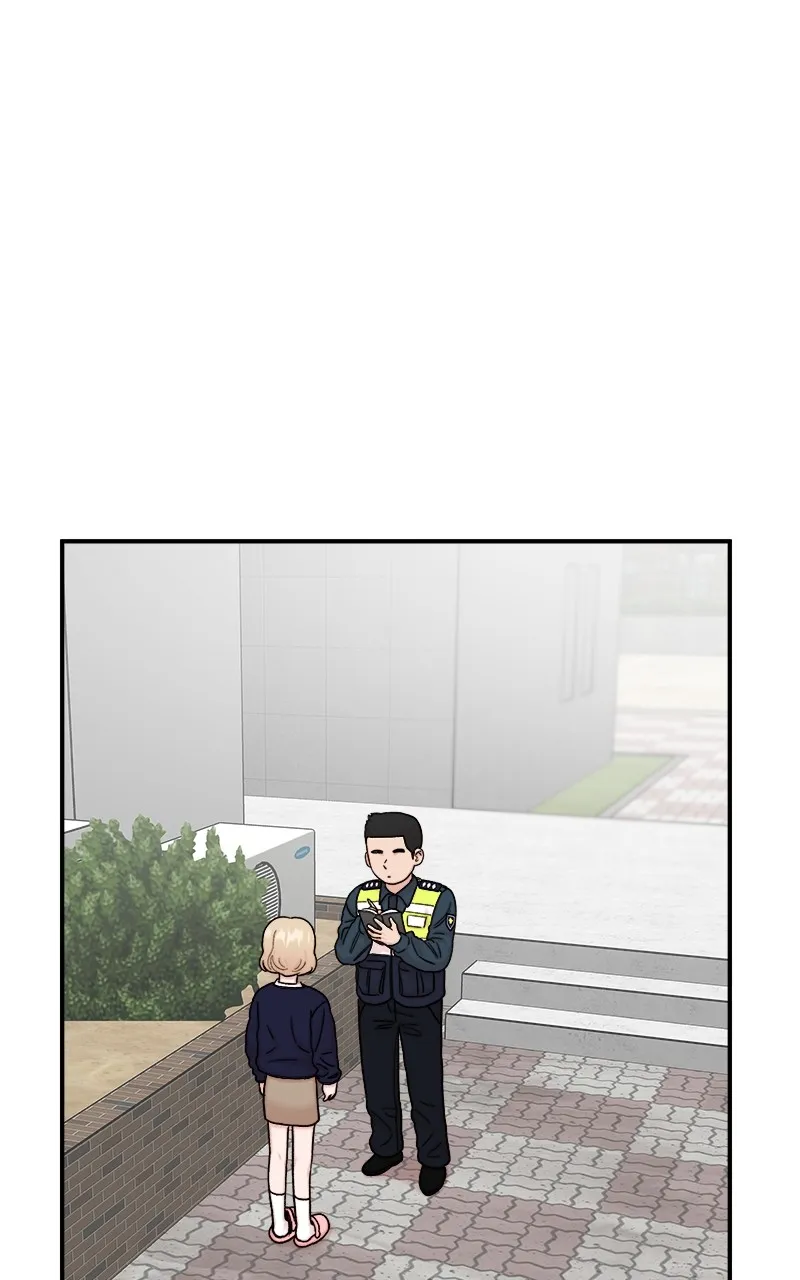 My Dud to Stud Boyfriend Chapter 60 page 46 - 