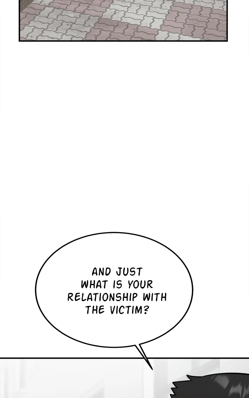 My Dud to Stud Boyfriend Chapter 60 page 47 - 
