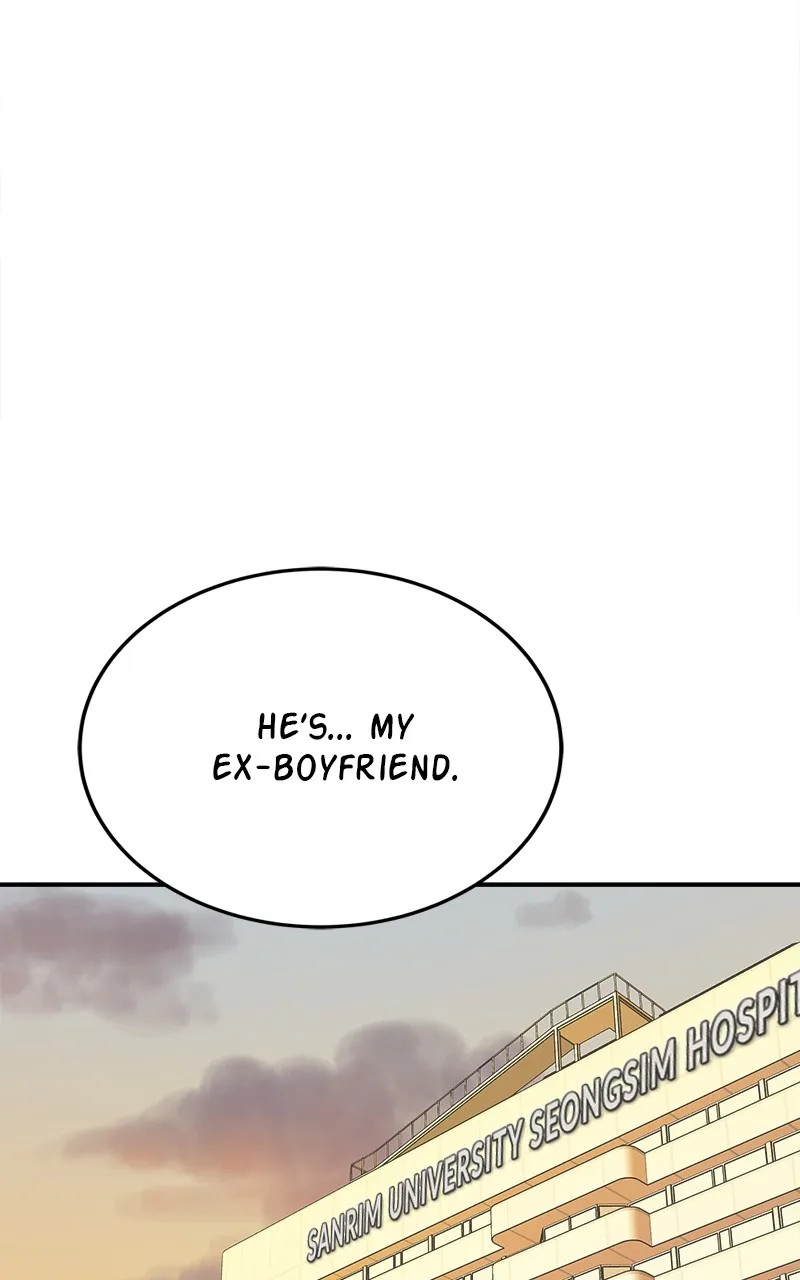 My Dud to Stud Boyfriend Chapter 60 page 50 - 