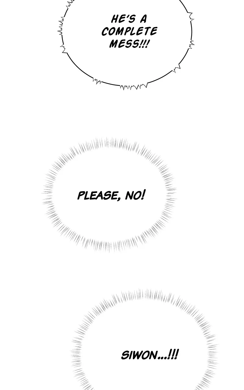 My Dud to Stud Boyfriend Chapter 60 page 6 - 