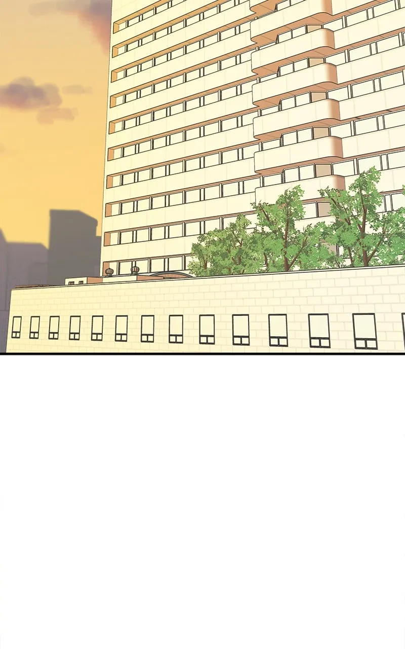 My Dud to Stud Boyfriend Chapter 60 page 51 - 