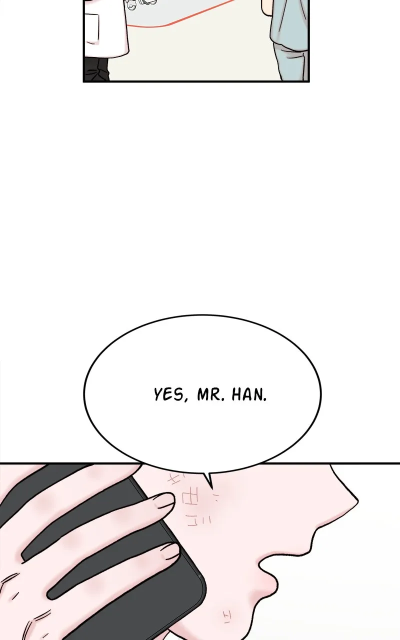My Dud to Stud Boyfriend Chapter 60 page 53 - 