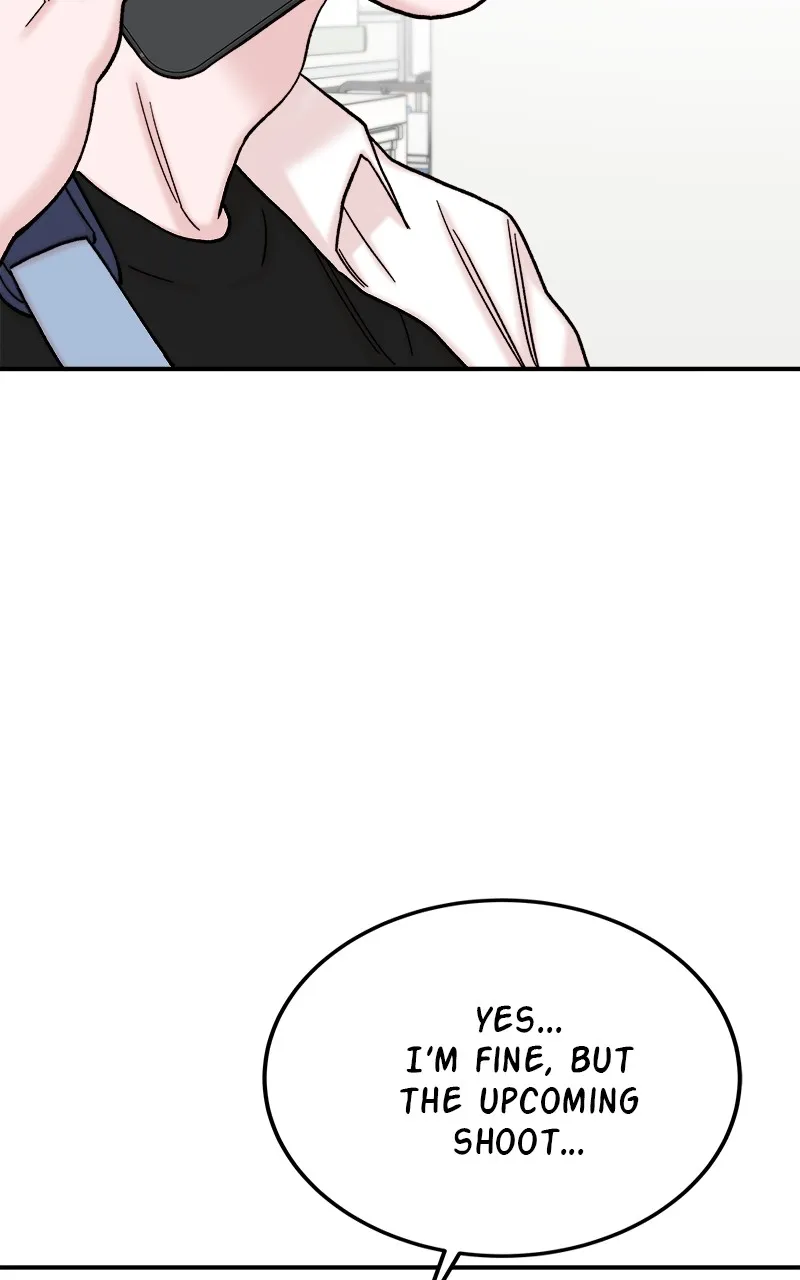 My Dud to Stud Boyfriend Chapter 60 page 54 - 