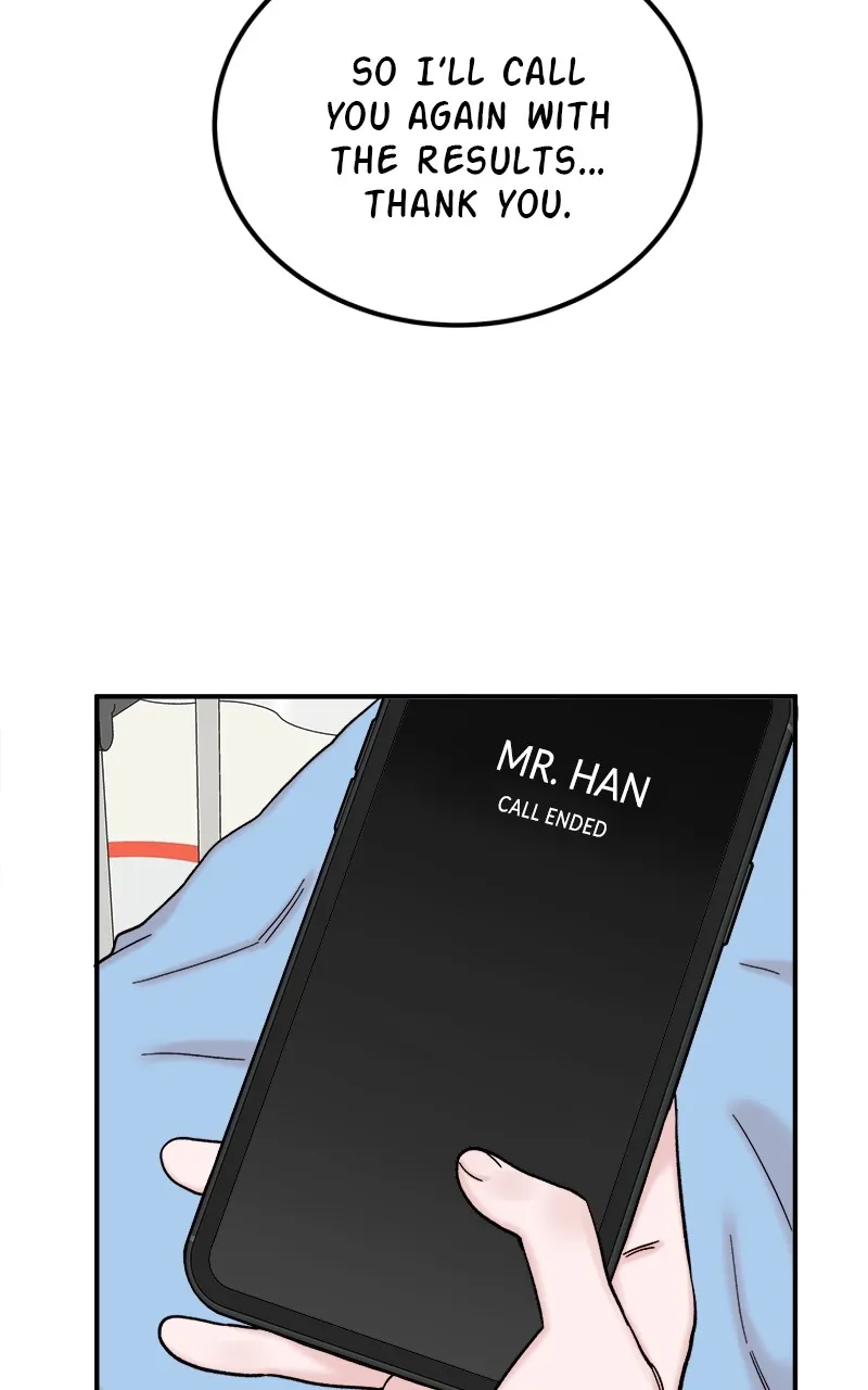 My Dud to Stud Boyfriend Chapter 60 page 56 - 