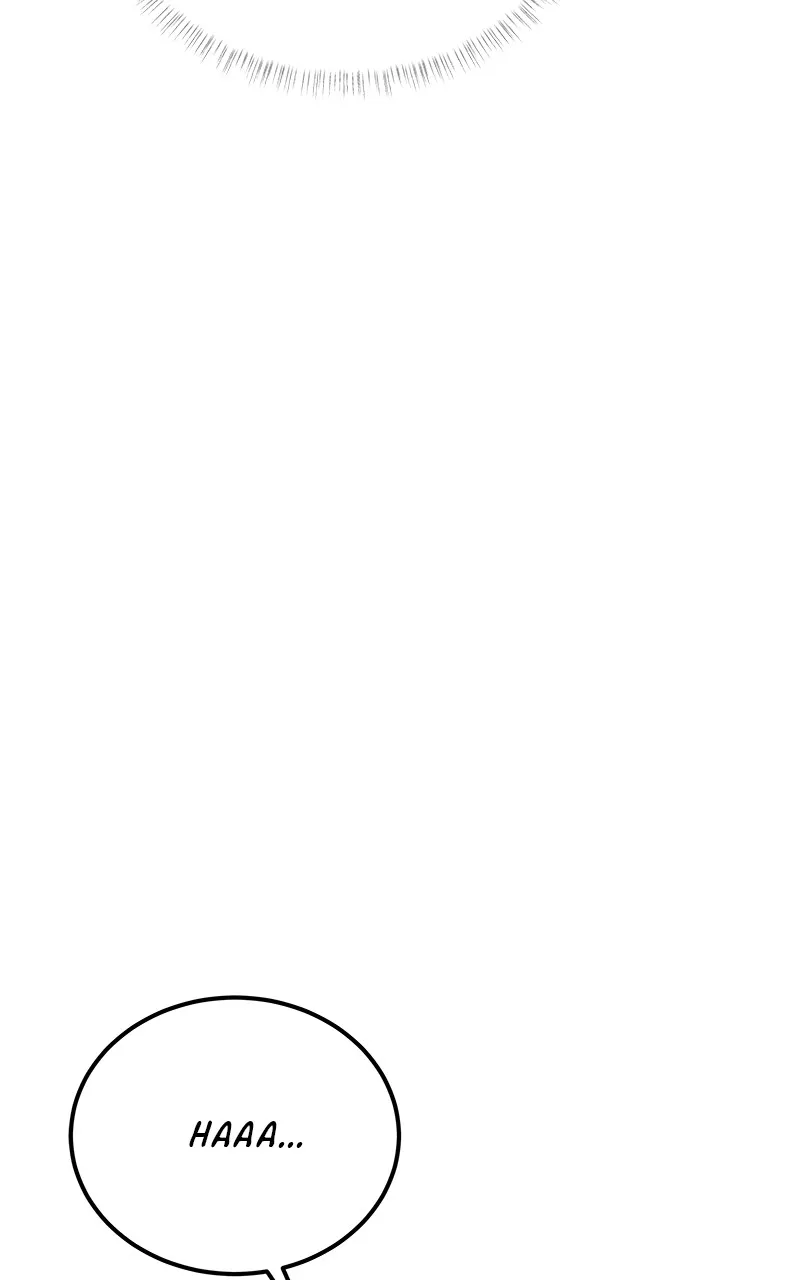 My Dud to Stud Boyfriend Chapter 60 page 59 - 