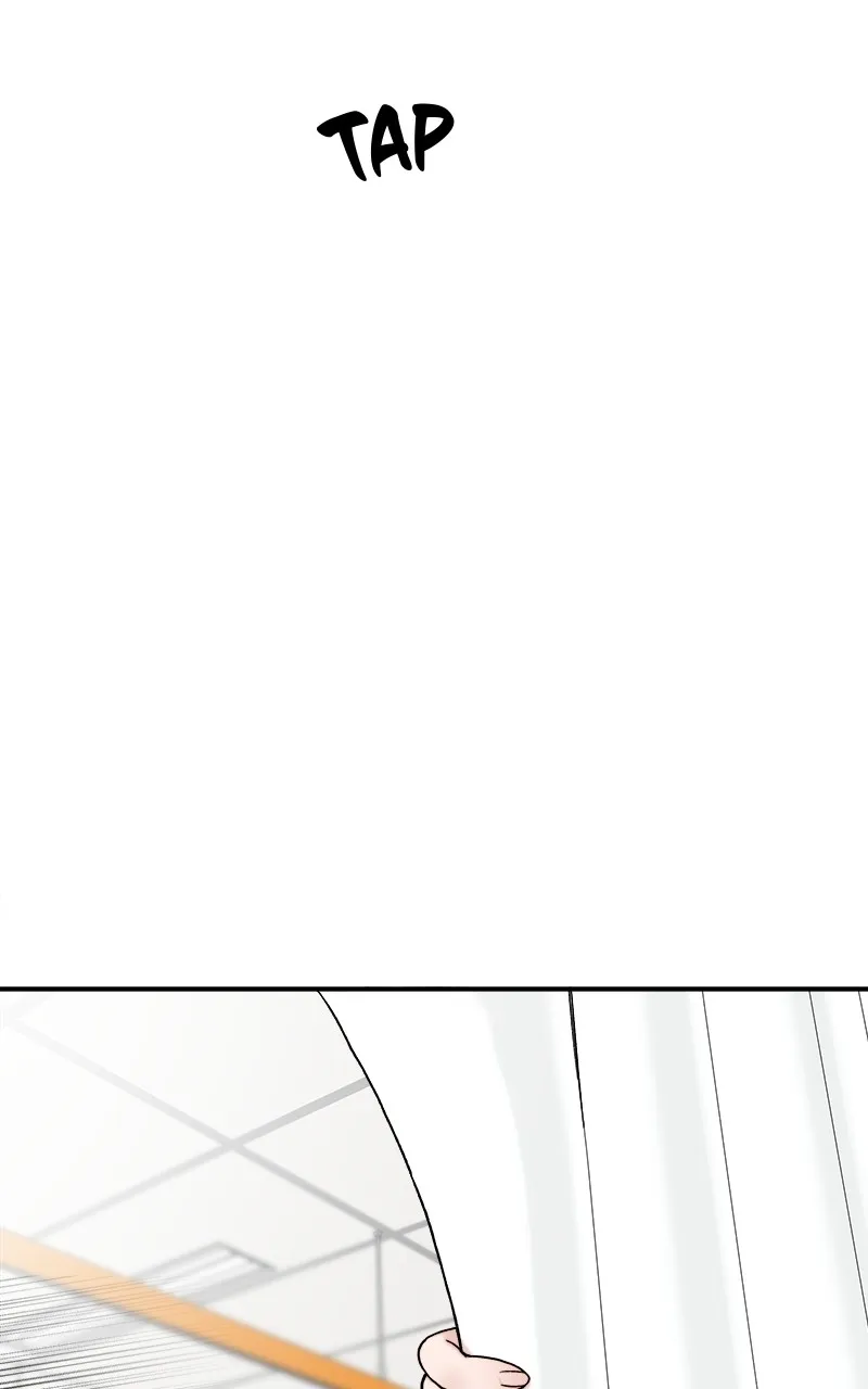 My Dud to Stud Boyfriend Chapter 60 page 62 - 