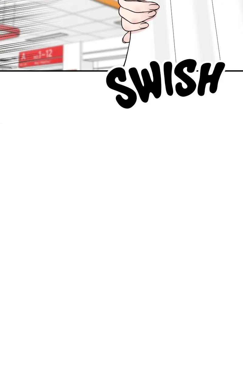 My Dud to Stud Boyfriend Chapter 60 page 63 - 