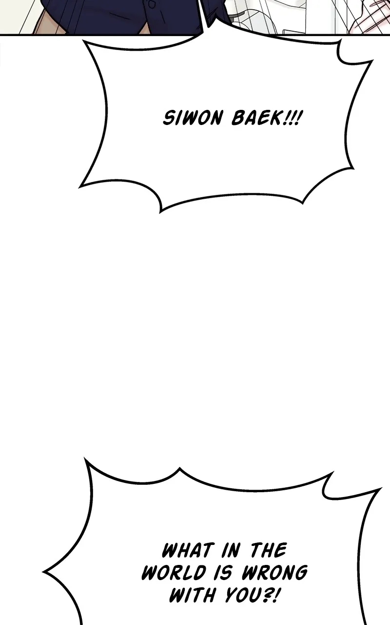 My Dud to Stud Boyfriend Chapter 60 page 65 - 