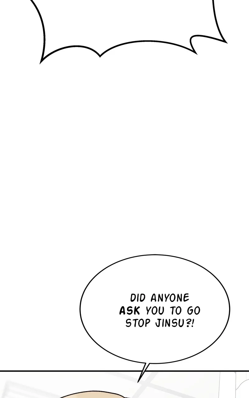 My Dud to Stud Boyfriend Chapter 60 page 67 - 