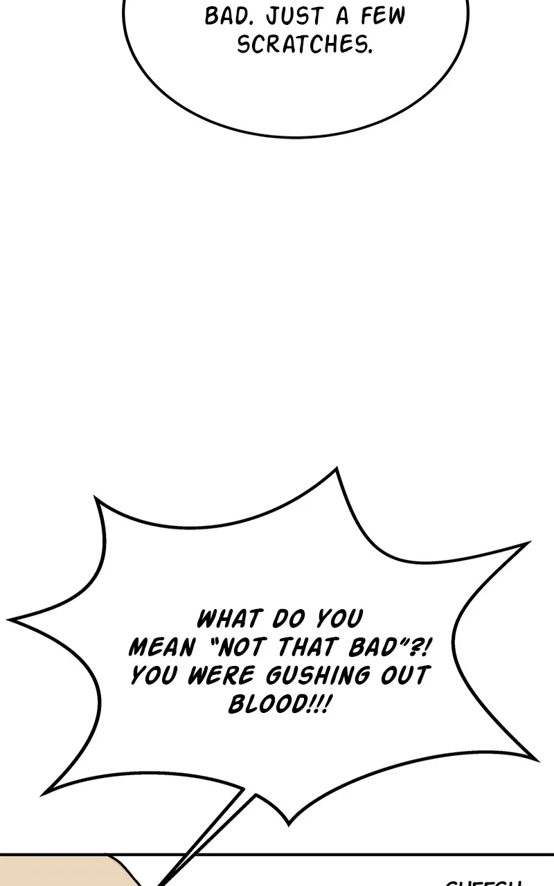 My Dud to Stud Boyfriend Chapter 60 page 72 - 
