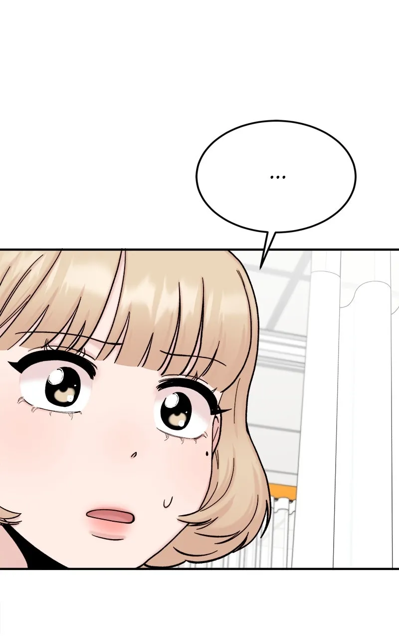 My Dud to Stud Boyfriend Chapter 60 page 74 - 