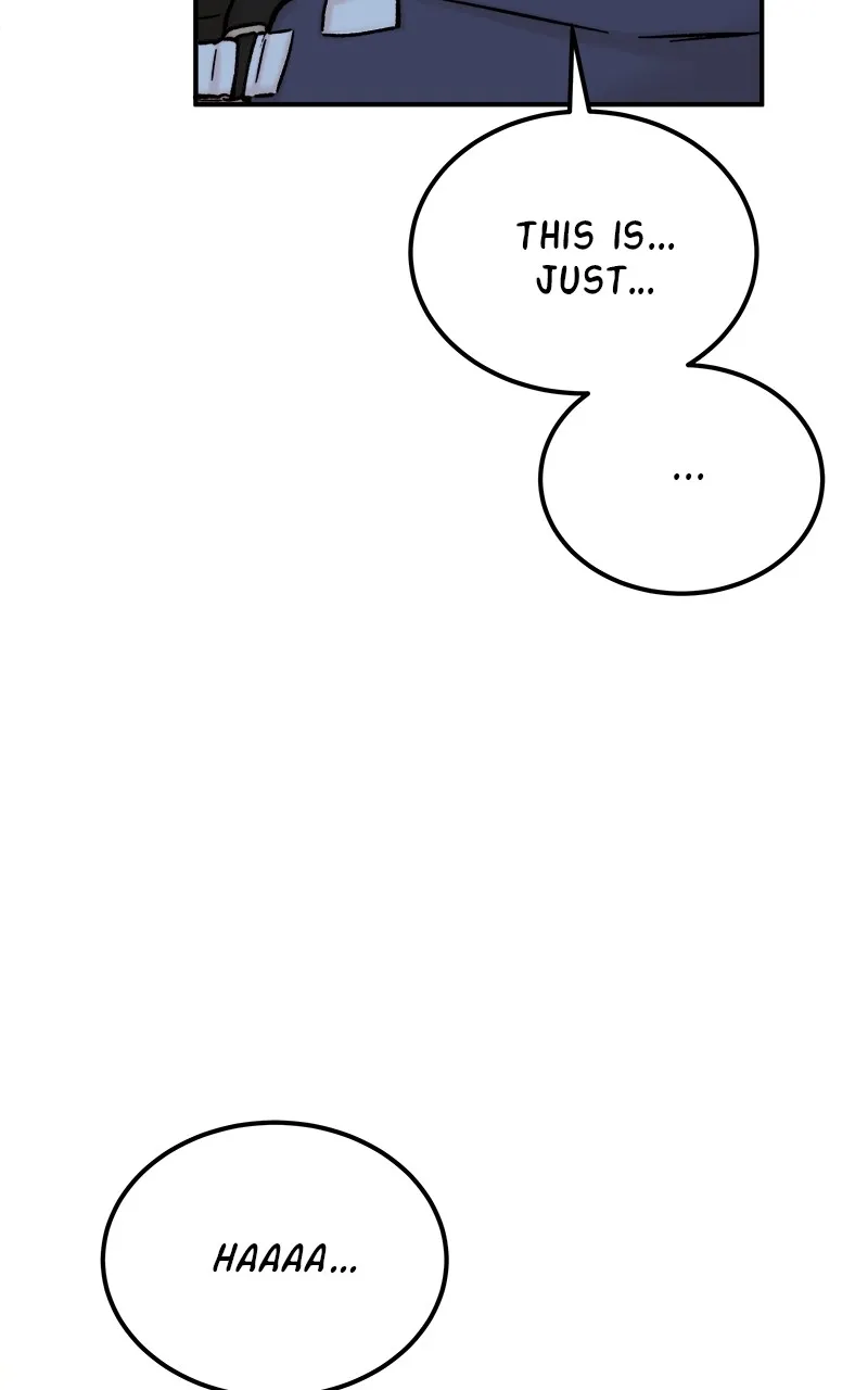 My Dud to Stud Boyfriend Chapter 60 page 76 - 
